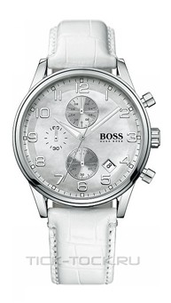  Hugo Boss HB1502225